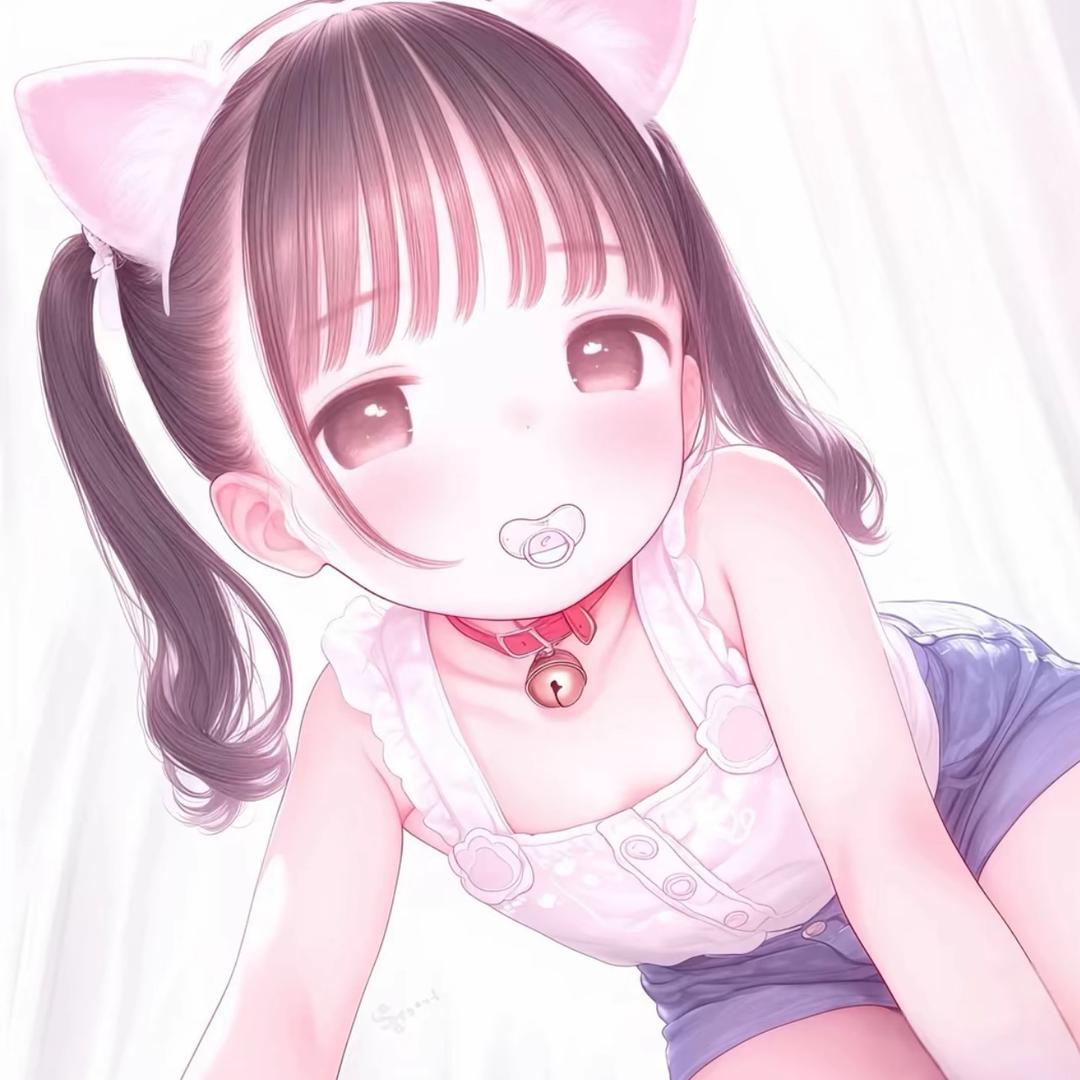 幼