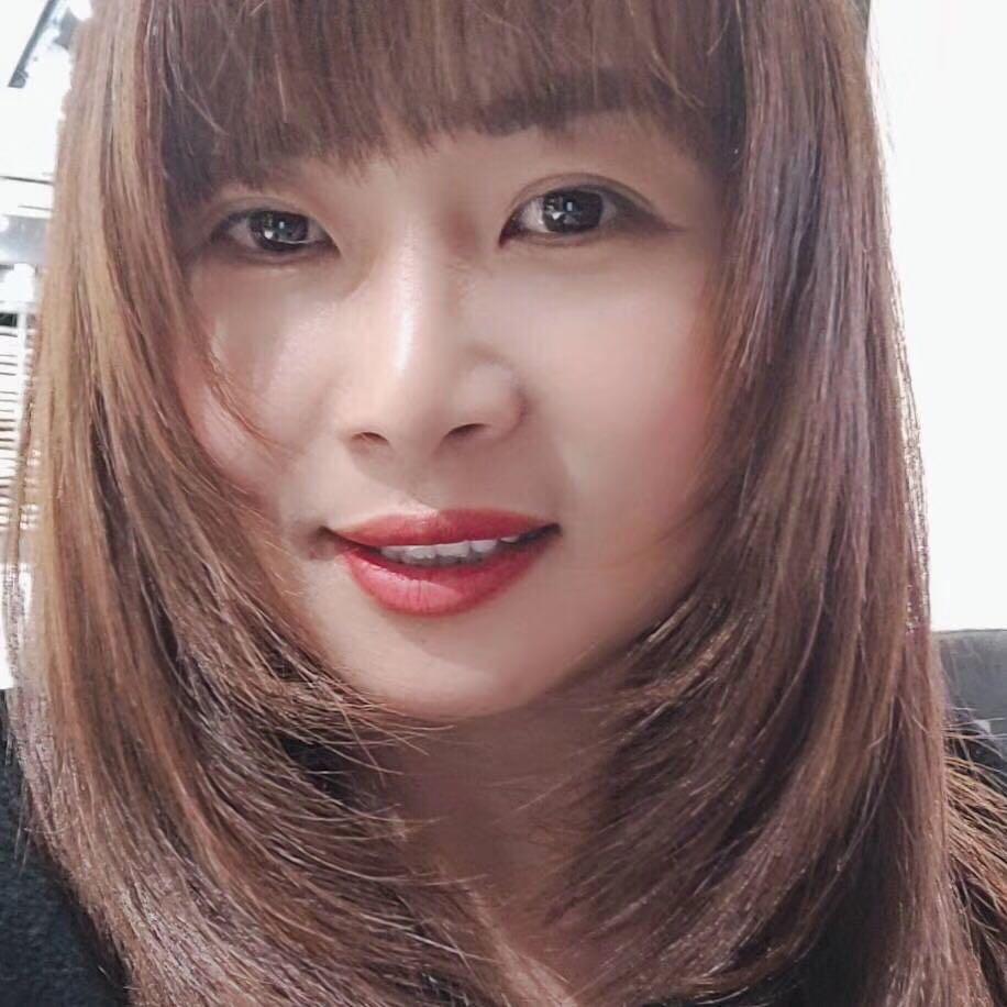 江苏娟子