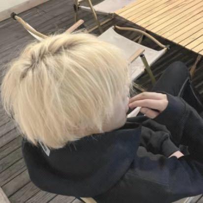 小熊熊