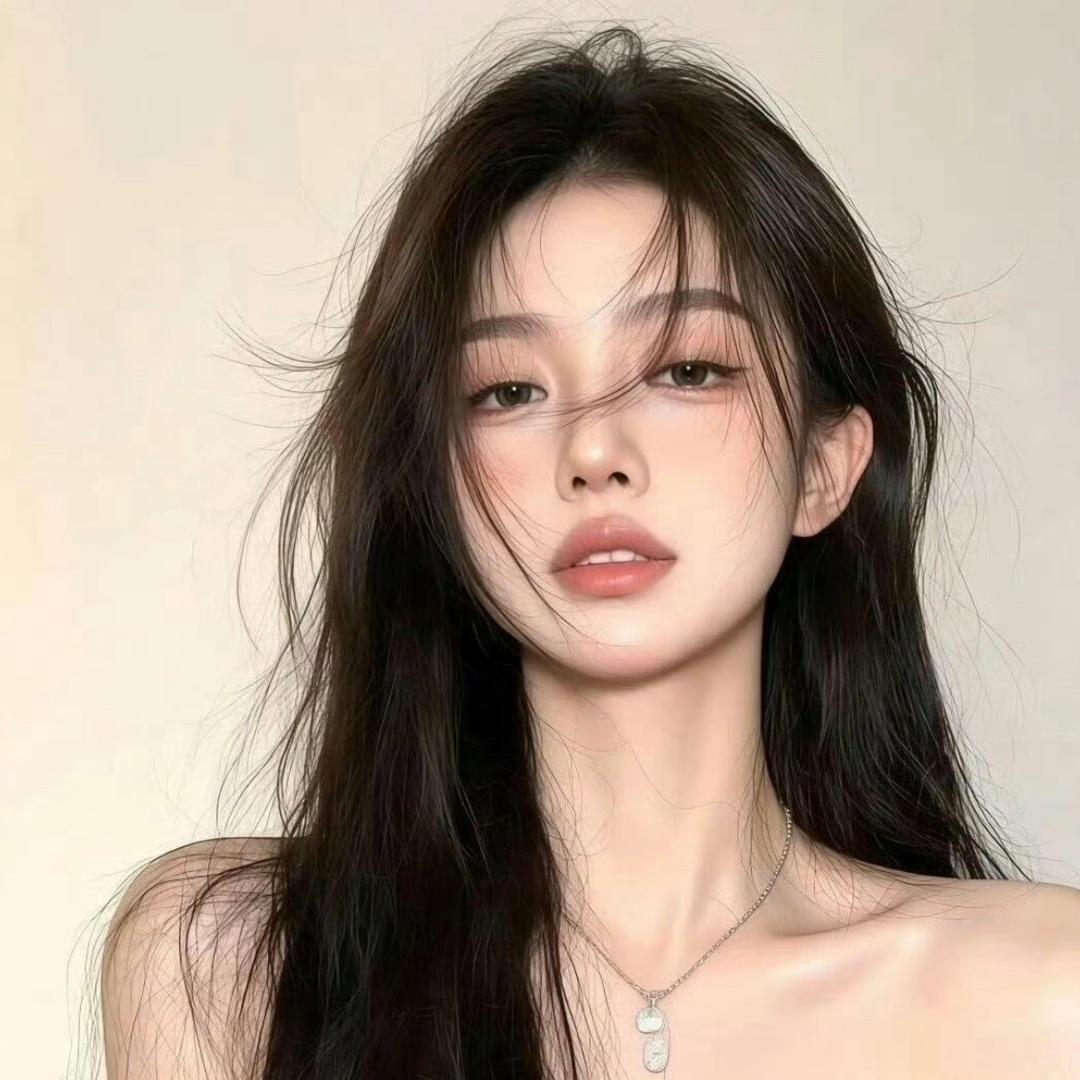 小白兔