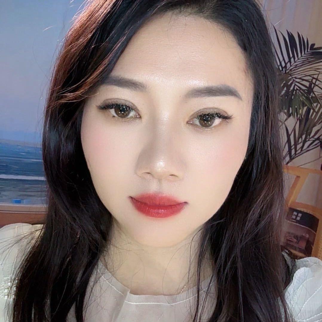 李美丽