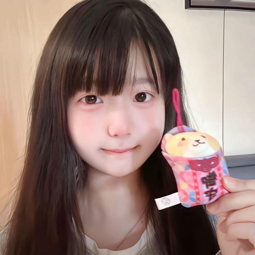 无缘分^