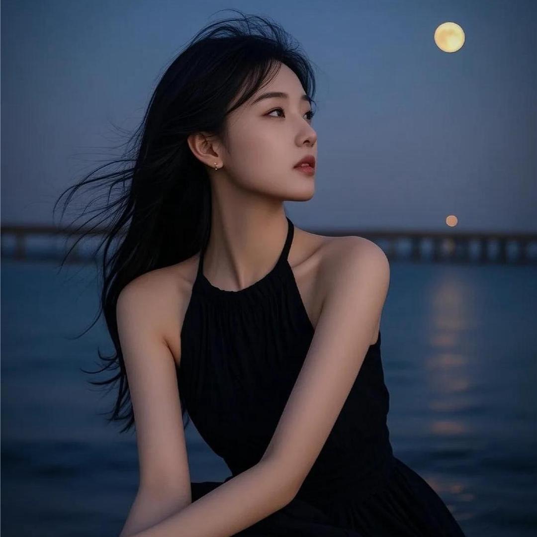 ꩵ暴ᩚ꯭富ᩚ小꯭ᩚ仙女ᩚঞ