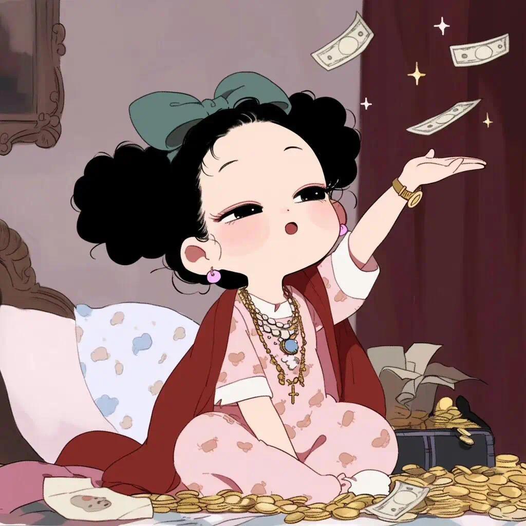 🌸
