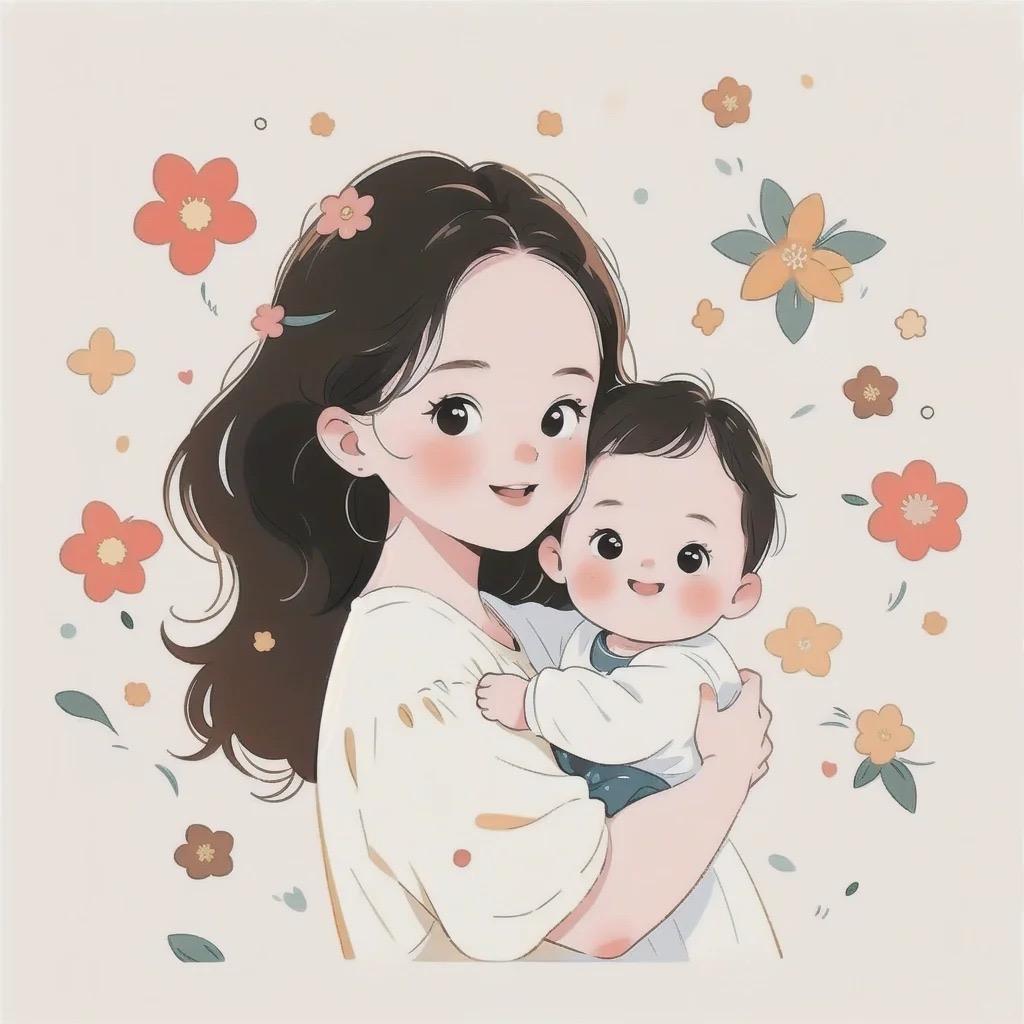 乐乐姐