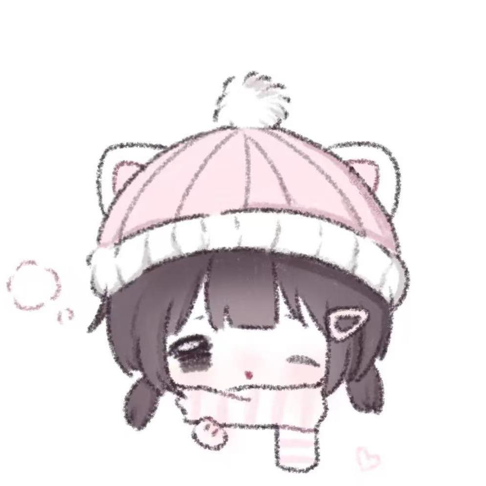 小诺