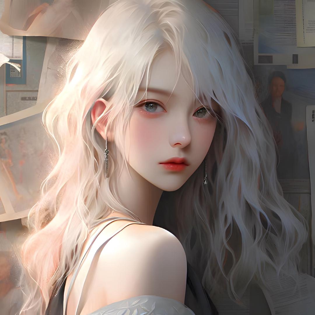 🌈隔壁老六💋