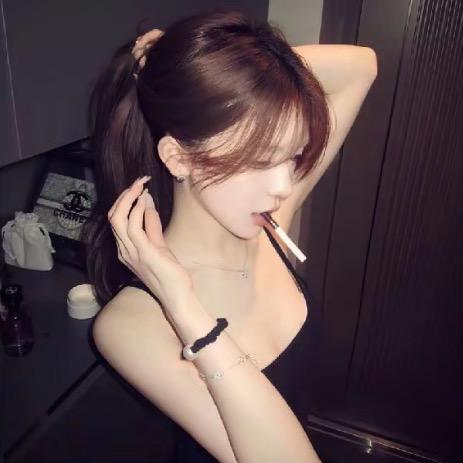 yy