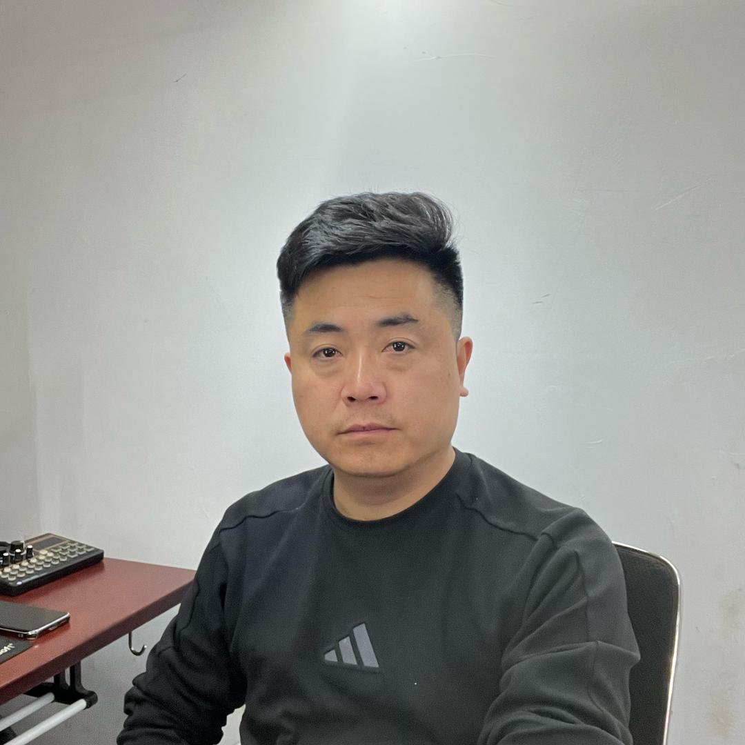 张小张