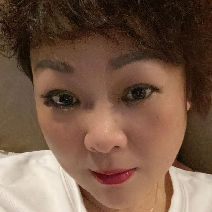 张..娟（释怀）
