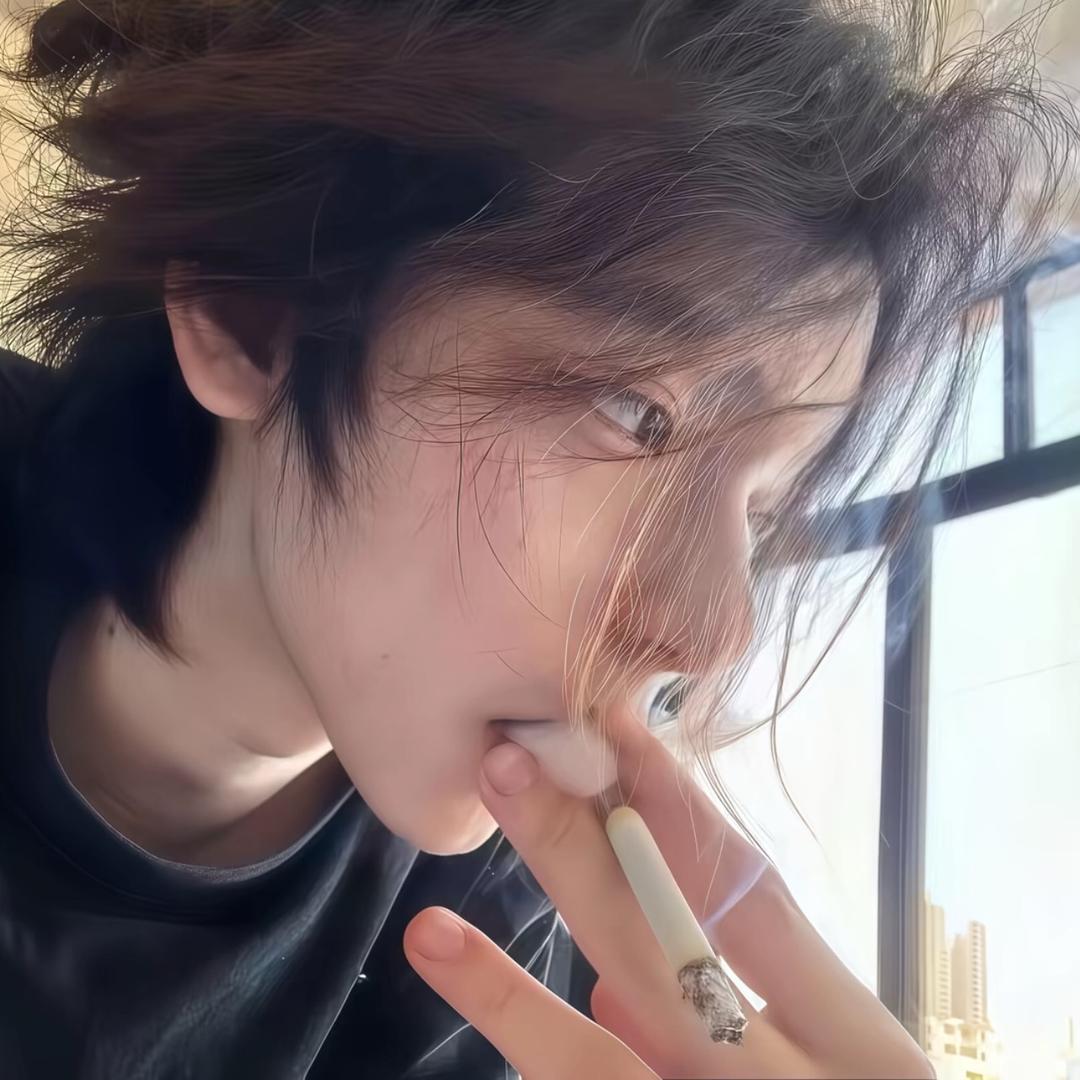 香槟玫瑰