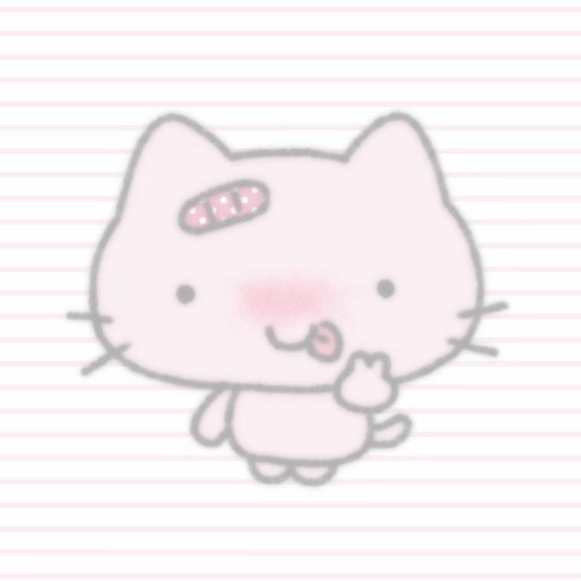 小学生大王^