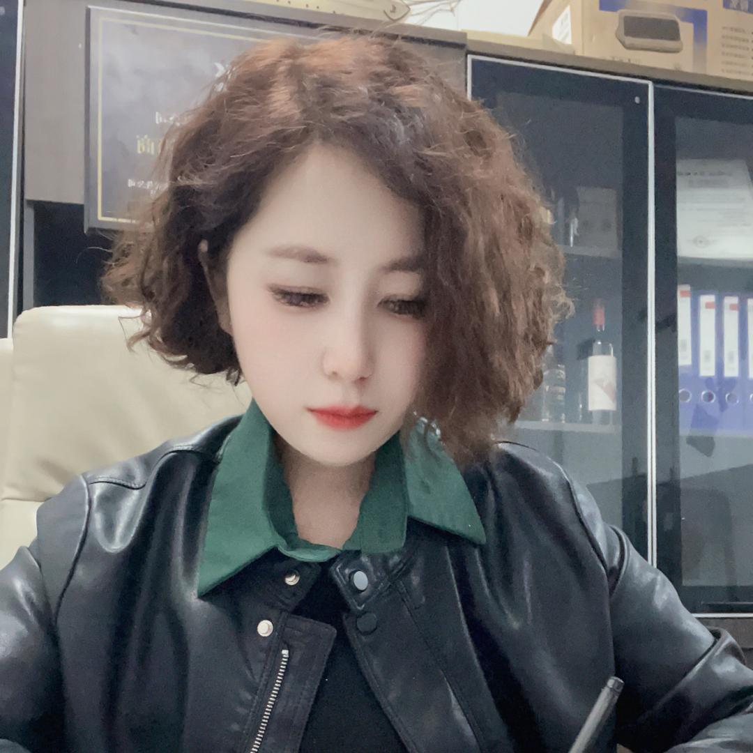 木子姐～暨大院线居家水光