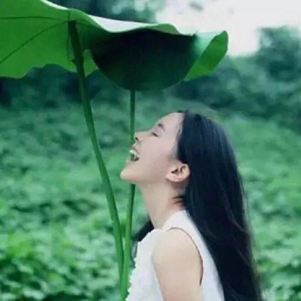 可可人