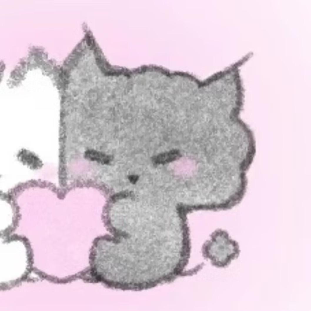 徐楚明