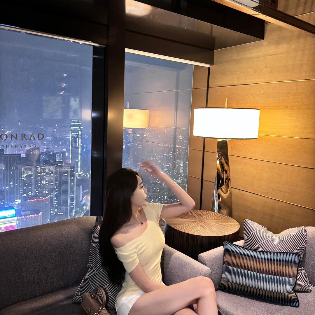 晨大宝 服饰studio