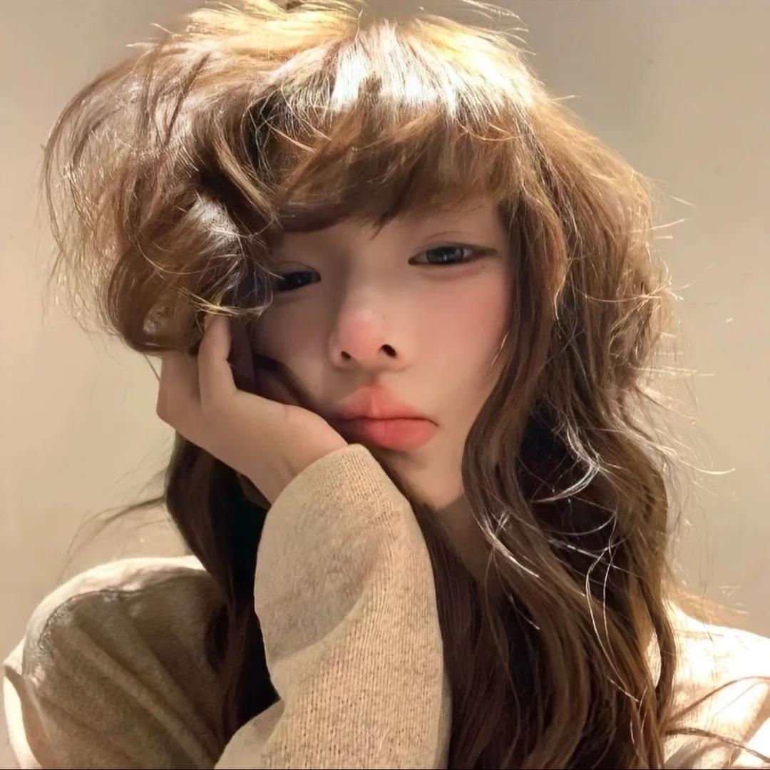 Angelagiaogiao