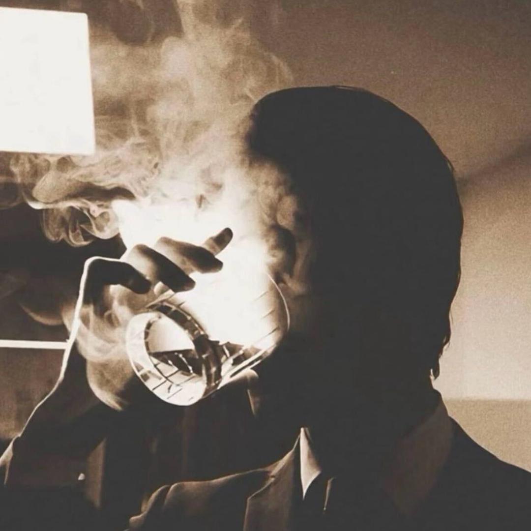 🇲🇲 小阿昆