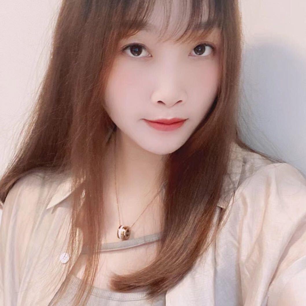 微微