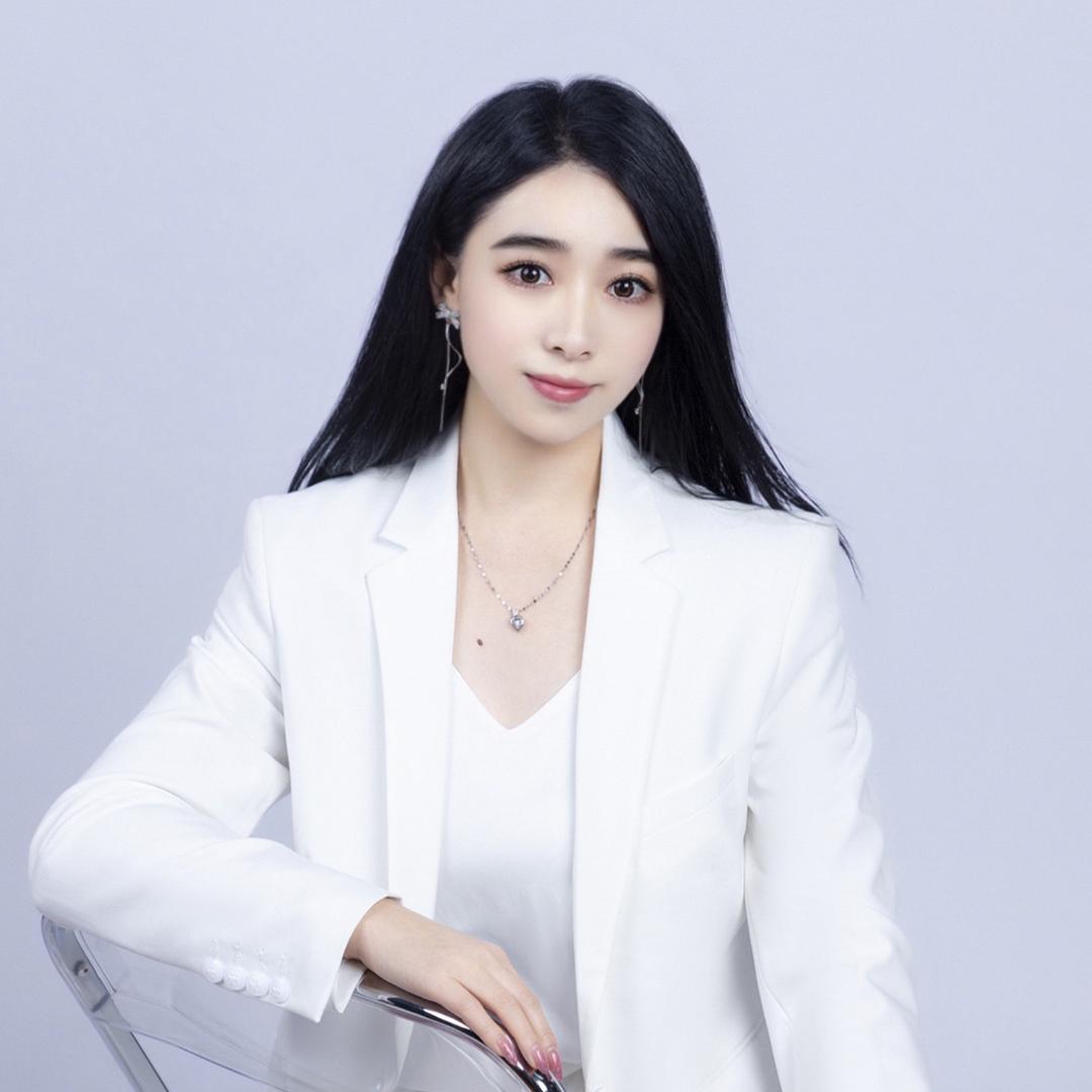 佛山奥龙达-盈姐二手车