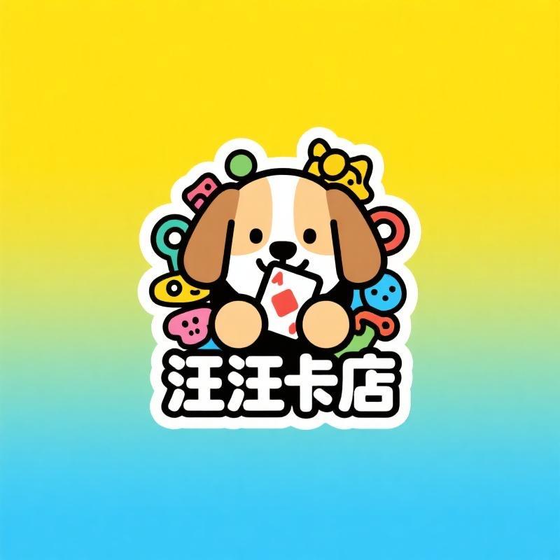 PTCG 汪汪卡店