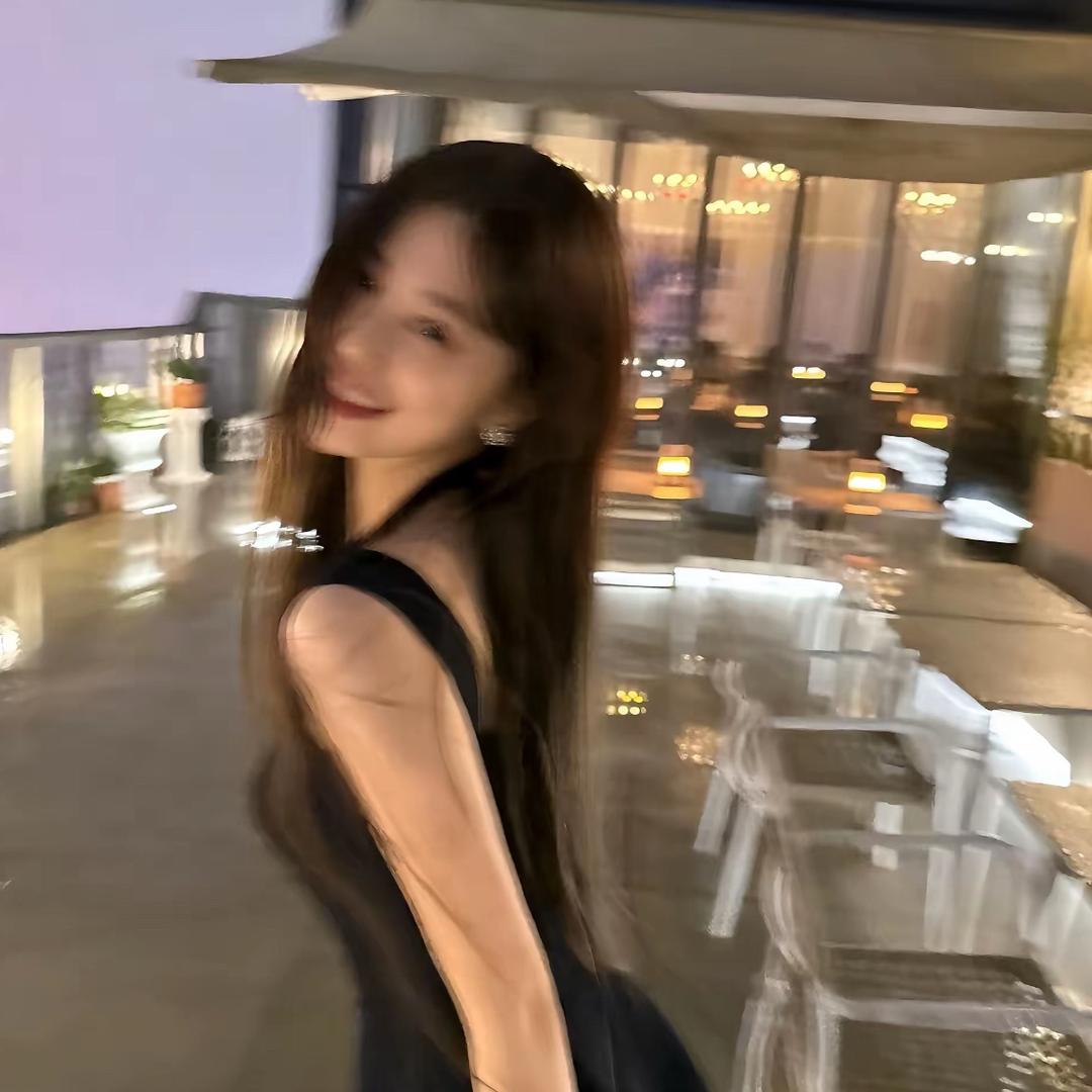 深圳有居🏠阿盈