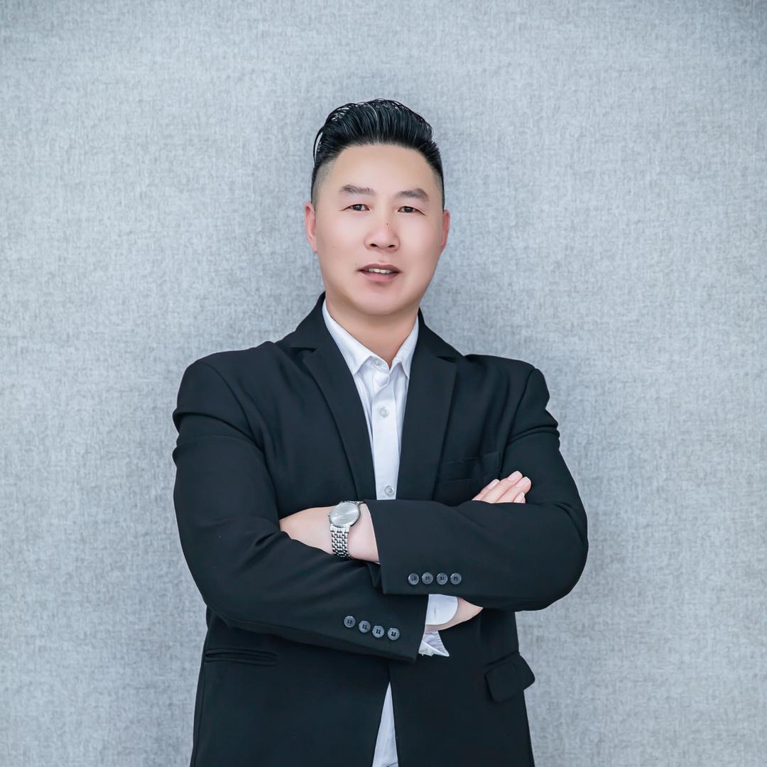 灌南县幸安锁业. 修锁安装智能锁