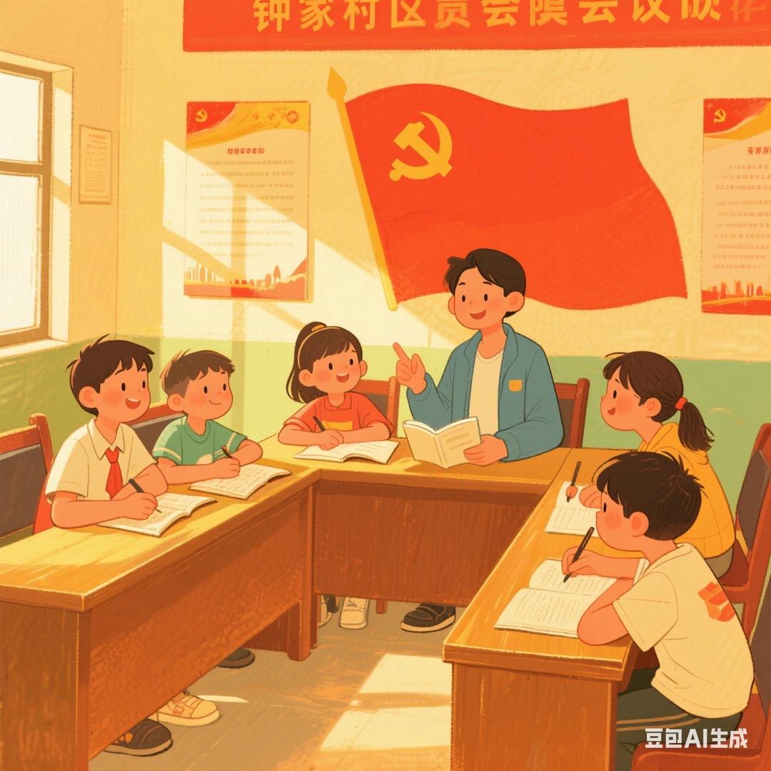 白泽汤圆