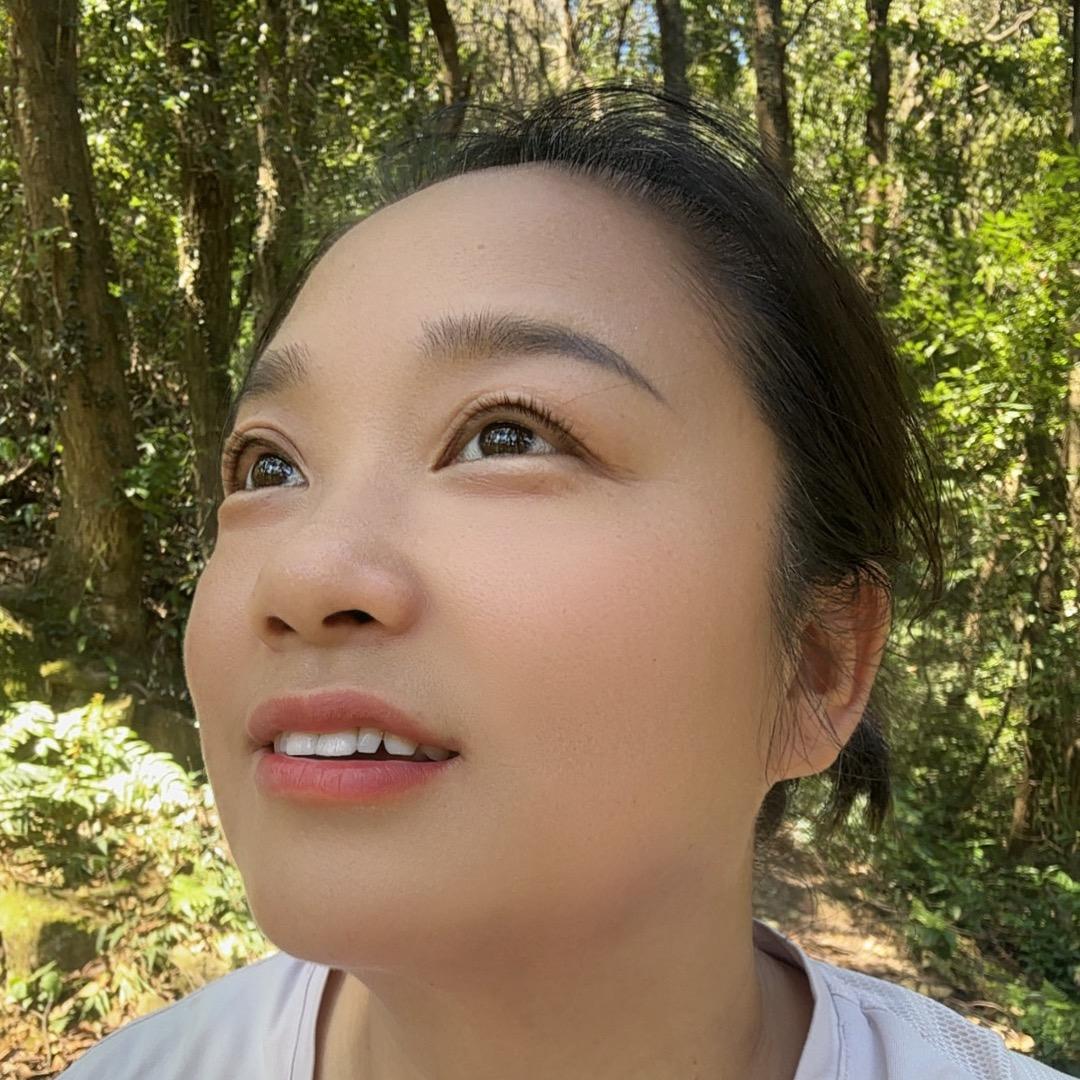 万娟娟