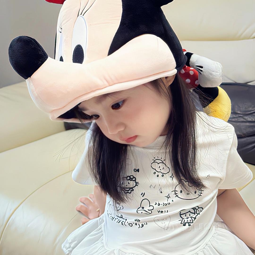 Qi_an