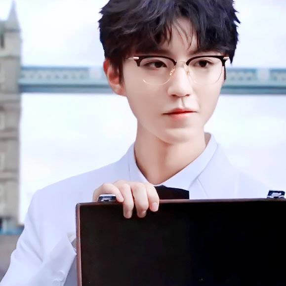 无需无须也无绪