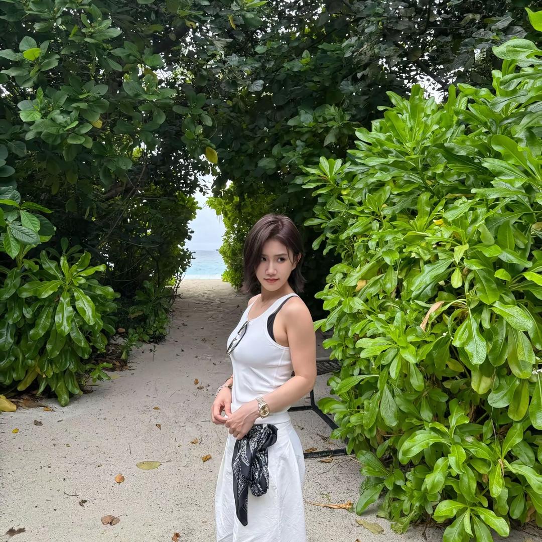 @张张-