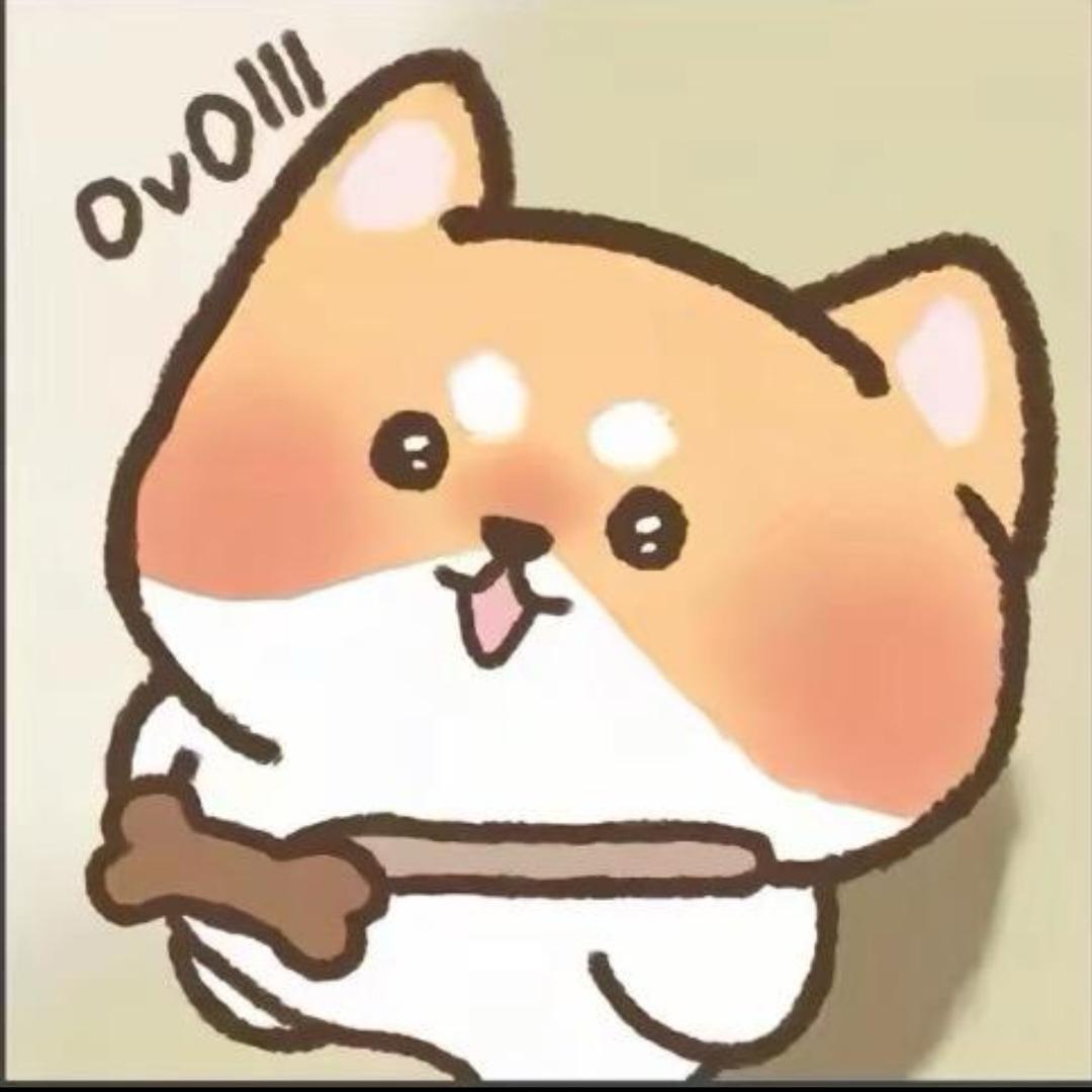 扮可爱的勇猛柠檬