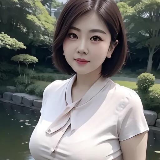 涵涵 💫