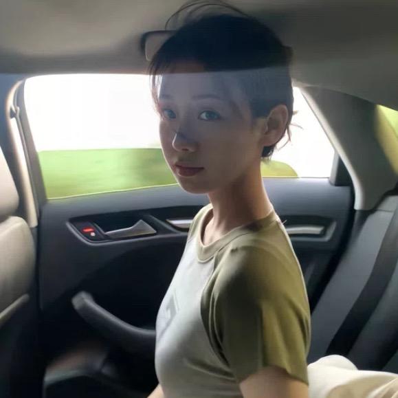 记得天天开心