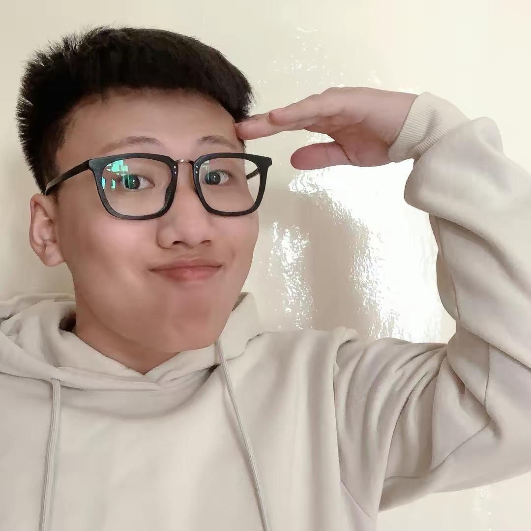 你个老七