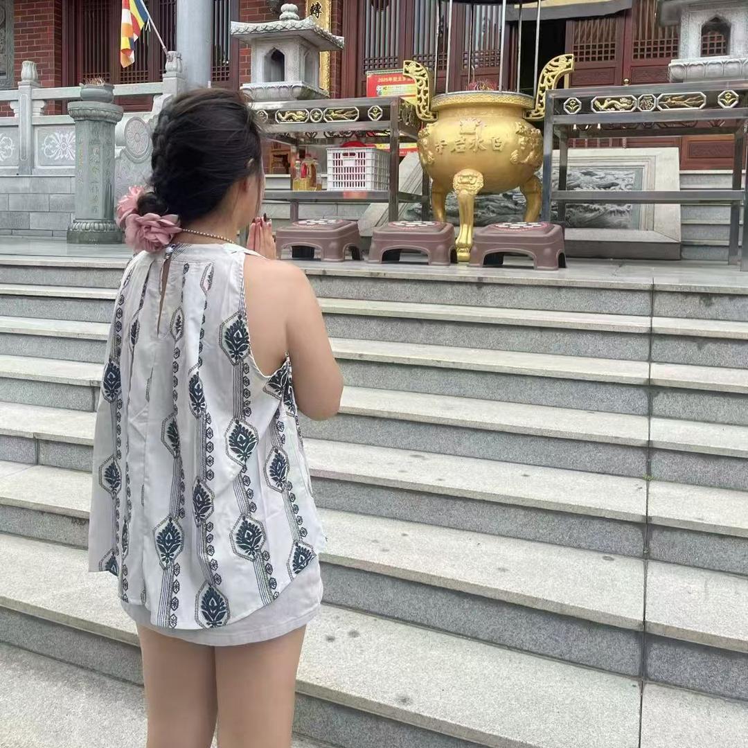嘉璇
