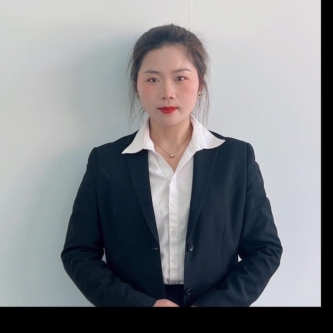 奇瑞桐庐云博汽车人-小爱