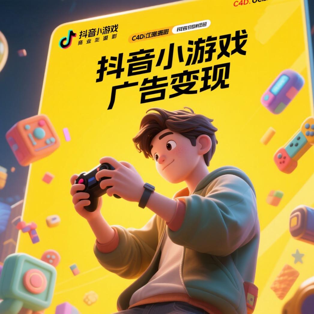 追云逐雨