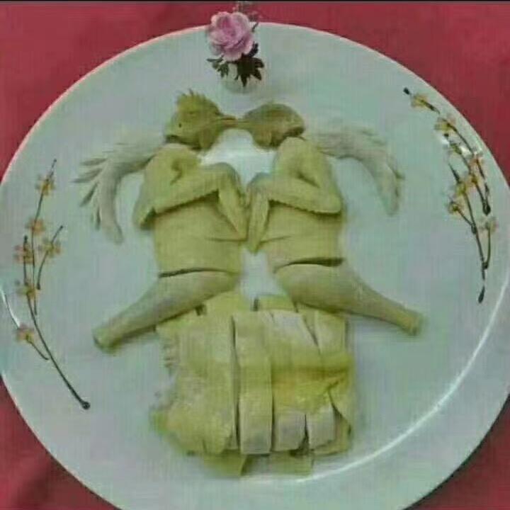 开门入财