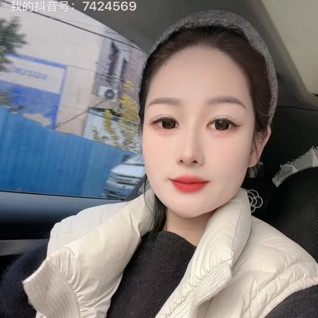 佑宝呀👦🌞🌞