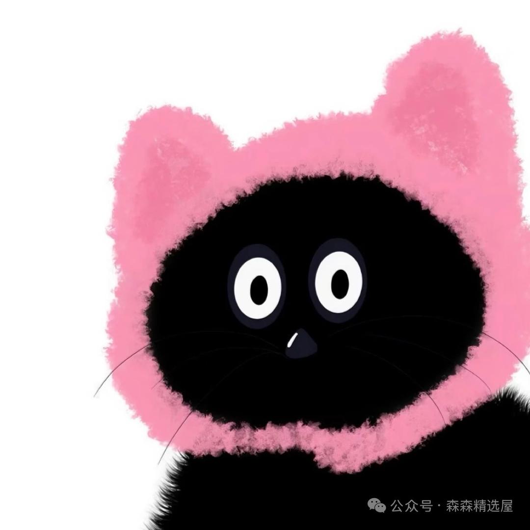 琳公子（和平精英）
