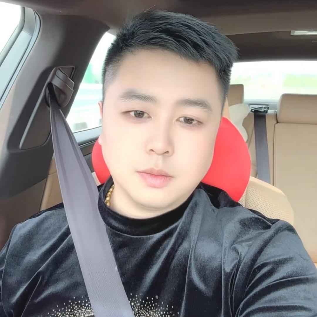 常州速租通租赁服务有限公司·江