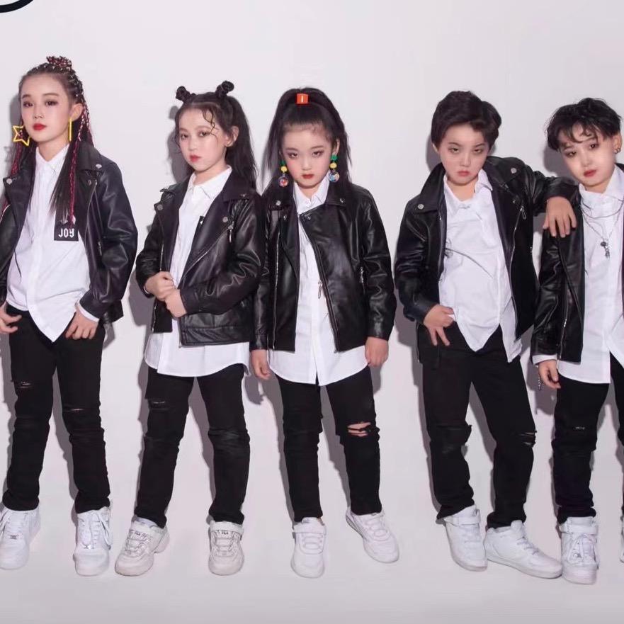 海盐提米街舞学院