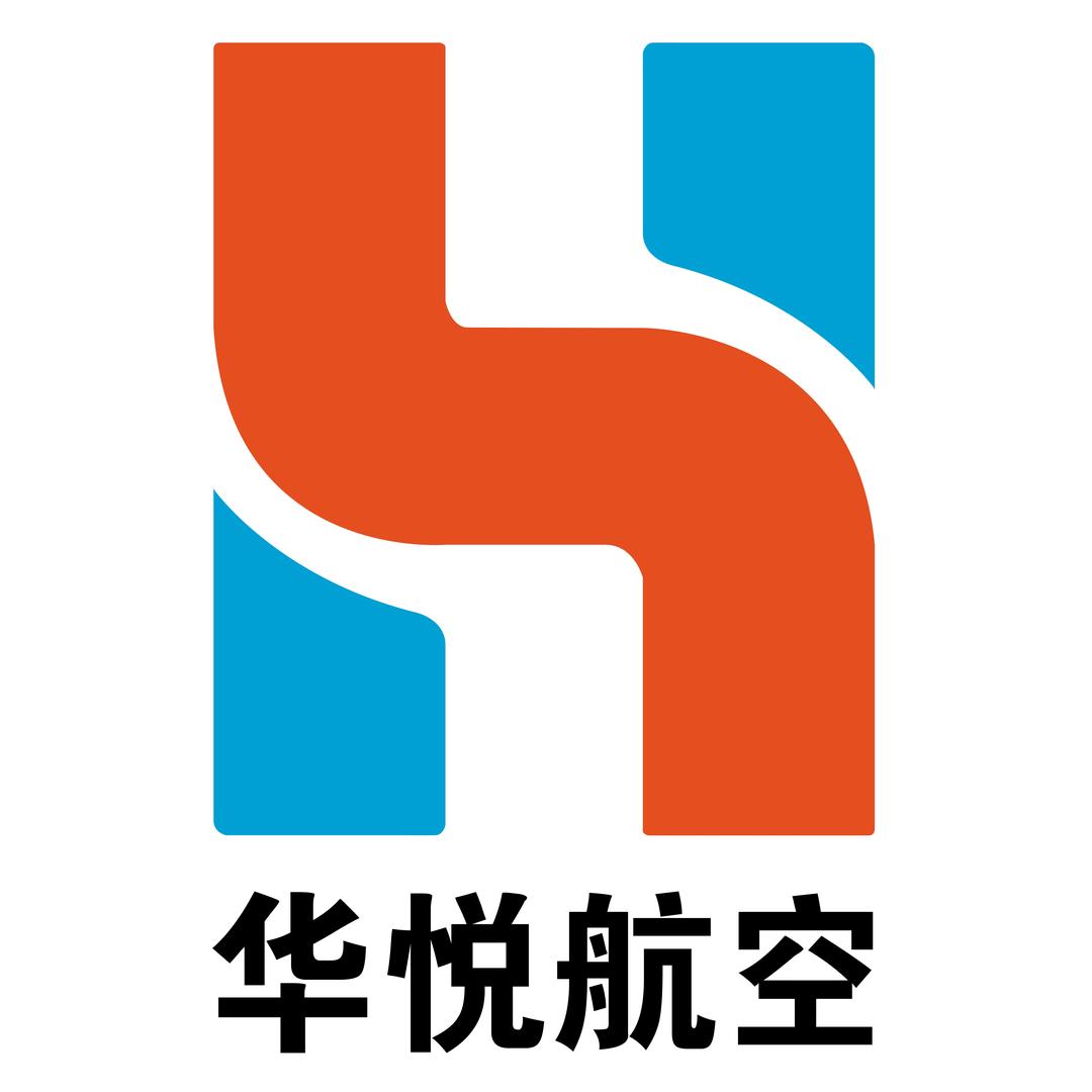 华悦航空青少年无人机培训