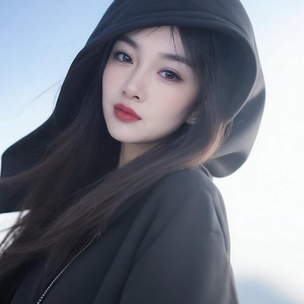 连云港四美人