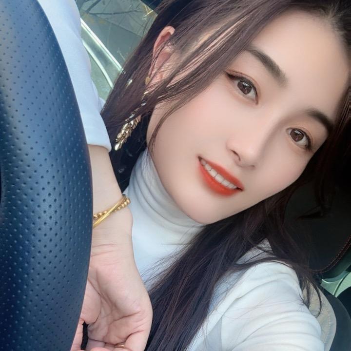 🍃დ᭄ꦿ二姐꧔ꦿ℘🌈