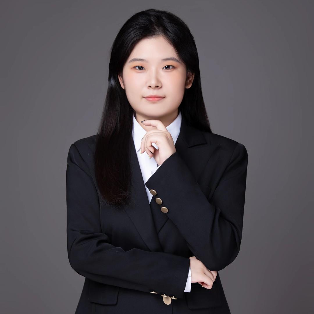 杭州小迪说房