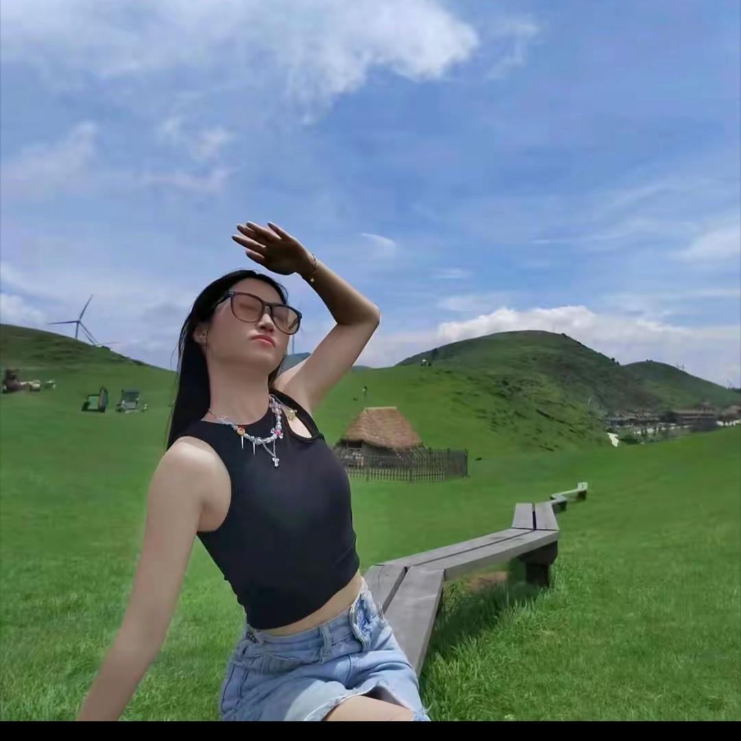 杭州四季青A区8号（一折GO)