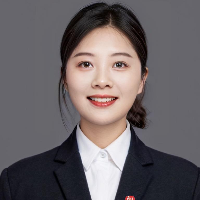 媛姐讲房（柳州科辰）